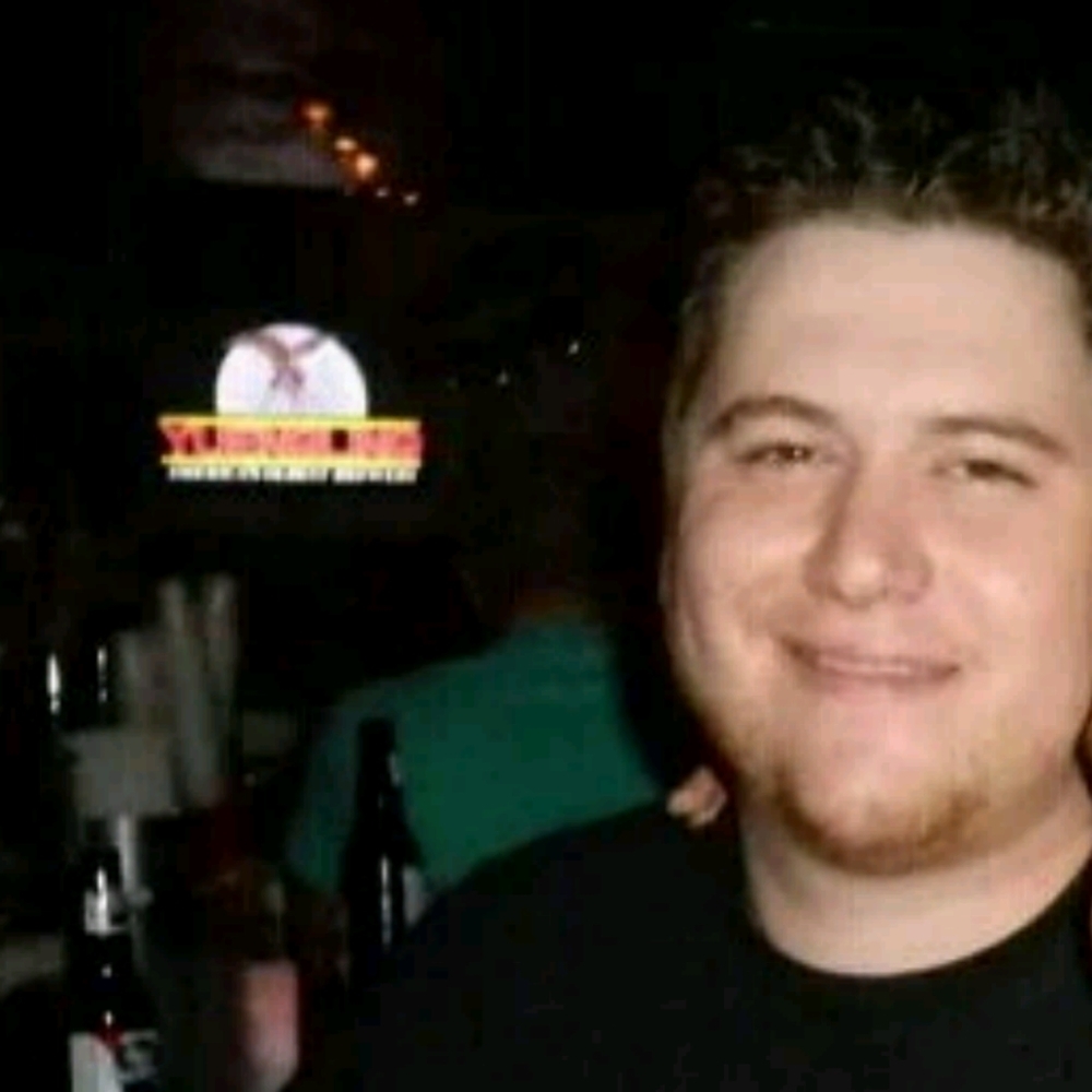 Meet your Posher, Brett